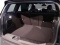 2021 BMW MINI