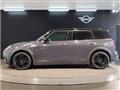 2021 BMW MINI