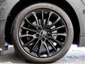2021 BMW MINI