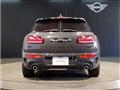 2021 BMW MINI