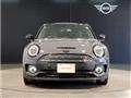 2021 BMW MINI