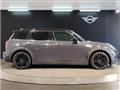 2021 BMW MINI