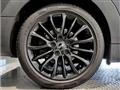 2021 BMW MINI