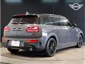 2021 BMW MINI