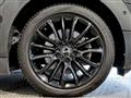 2021 BMW MINI