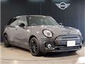 2021 BMW MINI