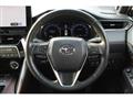 2024 Toyota Harrier