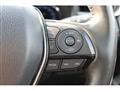 2024 Toyota Harrier