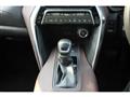 2024 Toyota Harrier