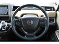 2016 Honda Freed