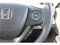 2016 Honda Freed