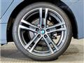2021 BMW 1 Series