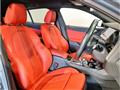 2021 BMW 1 Series