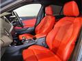2021 BMW 1 Series