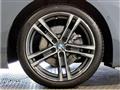 2021 BMW 1 Series