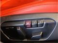2021 BMW 1 Series