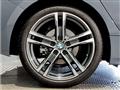2021 BMW 1 Series