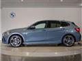 2021 BMW 1 Series