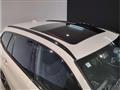 2022 BMW 3 Series