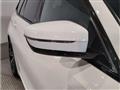 2022 BMW 3 Series