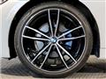 2022 BMW 3 Series