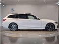 2022 BMW 3 Series
