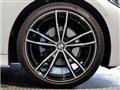 2022 BMW 3 Series