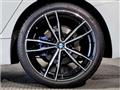 2022 BMW 3 Series