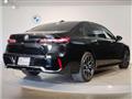 2023 BMW 7 Series