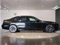 2023 BMW 7 Series