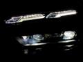 2023 BMW 7 Series