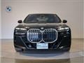 2023 BMW 7 Series