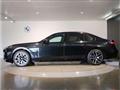 2023 BMW 7 Series