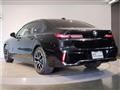 2023 BMW 7 Series