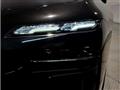 2023 BMW 7 Series