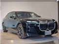 2023 BMW 7 Series