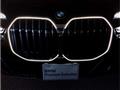 2023 BMW 7 Series