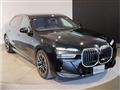 2023 BMW 7 Series