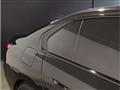 2023 BMW 7 Series
