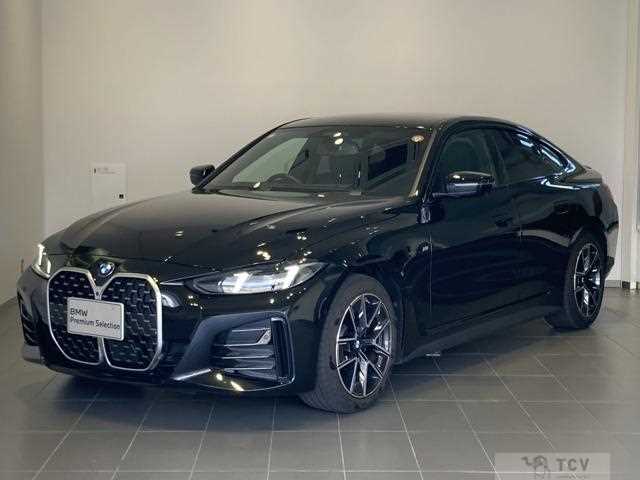 2025 BMW BMW Others