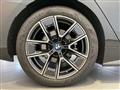 2025 BMW BMW Others