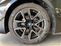2025 BMW BMW Others