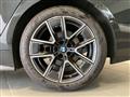 2025 BMW BMW Others