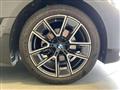 2025 BMW BMW Others