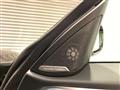 2025 BMW BMW Others