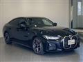 2025 BMW BMW Others