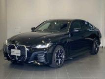 2025 BMW BMW Others