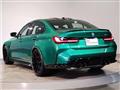 2025 BMW BMW Others