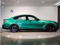 2025 BMW BMW Others