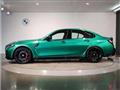 2025 BMW BMW Others